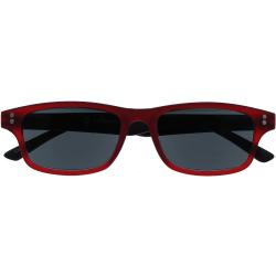 Napszemüveg +2,50 Piros UV400 (Felújított A+) MOST 5801 HELYETT 1877 Ft-ért