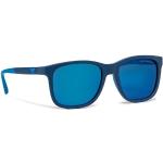 Kék Emporio Armani Gyerek napszemüvegek akciósan 
