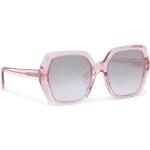 Női Rózsaszín FURLA Napszemüvegek 