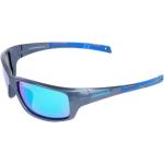 Műanyag Kék Avatar Polarizált napszemüvegek 