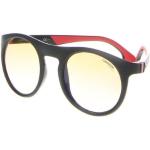 Fekete CARRERA Szemüvegek 