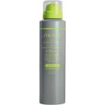 Napvédõ spray Shiseido WetForce Invisible Feel Spf 50 (150 ml) MOST 26877 HELYETT 18313 Ft-ért