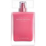 Narciso Rodriguez - For Her Fleur Musc Florale edt nõi - 50 ml