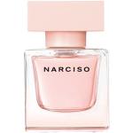 Narciso Rodriguez - Narciso Cristal edp nõi - 90 ml teszter
