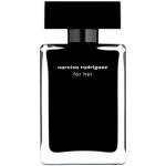 Narciso Rodriguez - Narciso Rodriguez (eau de toilette) edt nõi - 50 ml