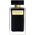 Narciso Rodriguez - Narciso Rodriguez For Her (Limited Edition 2020) edt nõi - 100 ml