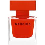 Narciso Rodriguez - Rouge (eau de parfum) edp nõi - 50 ml