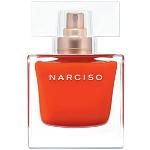 Narciso Rodriguez - Rouge (eau de toilette) edt nõi - 50 ml