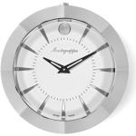 настолен часовник Montegrappa IDTCTAIJ (Ø 45 mm) MOST 483394 HELYETT 73822 Ft-ért