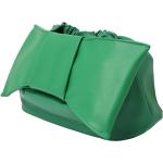 Nasty Gal Party táska zöld