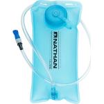 Nathan Quickstart Hydration Bladder 1.5 Liter Palack 70460n-bb