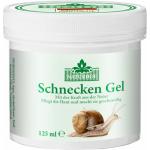 Gél állagú Németország Szépségápoló termékek 125 ml 