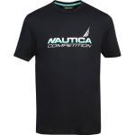 Nautica Yawl T-Shirt