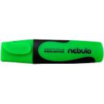 NEBULO Szövegkiemelõ Nebulo zöld