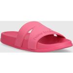 Női Rózsaszín New Balance Sportos félcipők 36-os méretben 