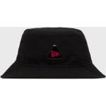 New Era kalap fekete