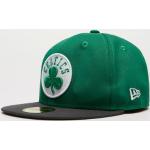 New Era Sapka Nba Basic Boston Celtics, Zöld