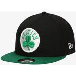 New Era Sapka Nba Essential 9Fifty Celtics Boston Celtics Bl, Fekete