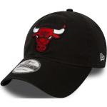 New Era - Sapka NBA The League Chicago Bulls