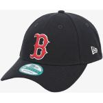 New Era Sapka The League Boston Red Sox, Sötétkék