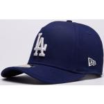 Kék NEW ERA LA Dodgers Gyerek baseball sapkák 
