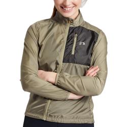Newline Women Packable Tech Jacket Dzeki 500142-8204