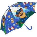 Nickelodeon Mancs őrjárat Gyerek esernyők 