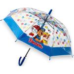 Nickelodeon Mancs őrjárat Gyerek esernyők 
