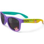Nickelodeon Mancs őrjárat Gyerek napszemüvegek 