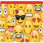 Nickelodeon Emoji Tolltartók 