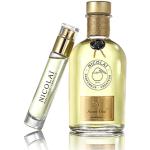 Női Pacsuli tartalmú Keleties Olaj állagú Eau de Parfum-ök 250 ml 