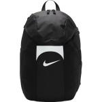 Férfi Sportos Elasztán Fekete Nike Storm-Fit Átalakítható - lecsatolható pánttal Sport hátizsákok akciósan 