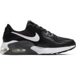 Nike Air Max Excee Women s Shoes Cipõk cd5432-003