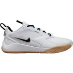 Női Fehér Nike Zoom Cipők 45-ös méretben 