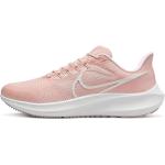 Női Rózsaszín Nike Zoom Pegasus 39 Sportcipők 