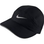 Nike - Baseball sapka U NK AROBILL TLWD CAP ELI - Unisex - Sálak, Sapkák & Kesztyűk - fekete - one-size
