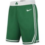 Nike Boston Celtics Icon Edition Rövidnadrág aj5587-312