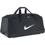 Nike Club Team Swsh Roller Bag Táskák Ba5199-010