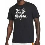 Nike Dri-FIT Blood, Sweat, Basketball