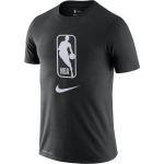 Nike Dri-FIT Men NBA T-hirt Rövid ujjú póló at0515-010