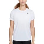 Nike Dri-FIT Women T-hirt Rövid ujjú póló dx0687-100