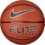 Nike Elite All Court 8p 2.0 Deflated Labda 90129-855