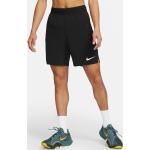 Nike - Flex Vent férfi rövidnadrág - Férfiak - Rövidnadrágok - fekete - S