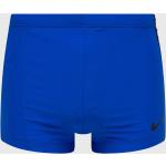 Férfi Kék Nike Bélelt Fürdőruhák Fenntartható forrásból 