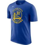 Nike Golden State Warriors en's NBA T-Shirt Rövid ujjú póló dr6374-496