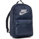 Nike Heritage 2.0 hátizsák, kék