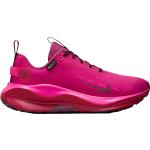 Női Rózsaszín Nike Gore-Tex Futócipők akciósan 40,5-es méretben 
