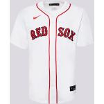 Nike Ing Nike Boston Red Sox Mlb, Fehér