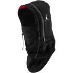 Nike Jordan Convertible Hood Arcvédõ Maszk
