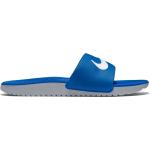 Nike Kawa Slide (gs/ps) Papucsok